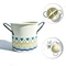 kitchenware